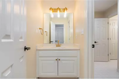 1670 Highgrove Club Drive, Milton, GA 30004 - Photo 43