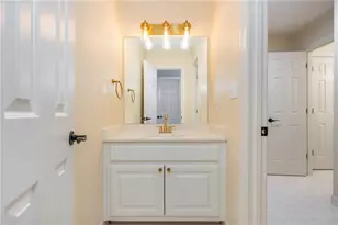 1670 Highgrove Club Dr, Milton, GA 30004 - Photo 43