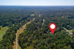 1670 Highgrove Club Dr, Milton, GA 30004 - Photo 65