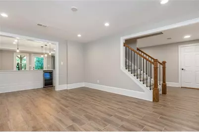 1670 Highgrove Club Drive, Milton, GA 30004 - Photo 51