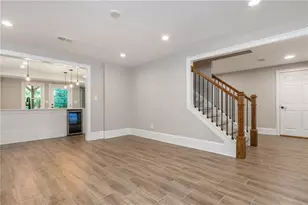 1670 Highgrove Club Dr, Milton, GA 30004 - Photo 51