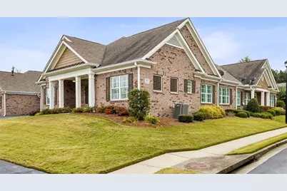 3371 Lindenridge Drive, Buford, GA 30519 - Photo 39