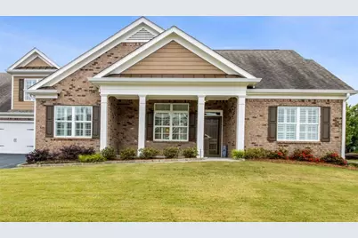 3371 Lindenridge Drive, Buford, GA 30519 - Photo 1