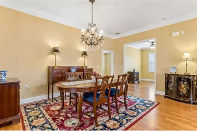 3371 Lindenridge Drive, Buford, GA 30519 - Photo 11