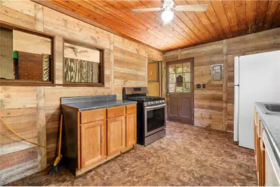 1790 Timber Lake Road NW, Kennesaw, GA 30144 - Photo 5
