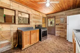 1790 Timber Lake Rd NW, Kennesaw, GA 30144 - Photo 5