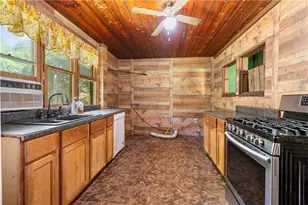 1790 Timber Lake Rd NW, Kennesaw, GA 30144 - Photo 3