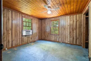 1790 Timber Lake Rd NW, Kennesaw, GA 30144 - Photo 11