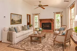 117 Wild Turkey Trail, Cleveland, GA 30528 - Photo 3