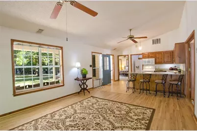 117 Wild Turkey Trail, Cleveland, GA 30528 - Photo 5
