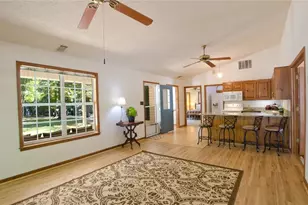 117 Wild Turkey Trail, Cleveland, GA 30528 - Photo 5