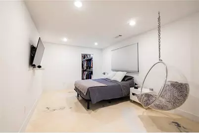 5865 Long Island Drive NW, Sandy Springs, GA 30328 - Photo 29