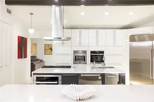 5865 Long Island Dr NW, Sandy Springs, GA 30328 - Photo 7