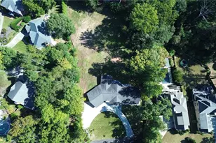 5865 Long Island Dr NW, Sandy Springs, GA 30328 - Photo 37
