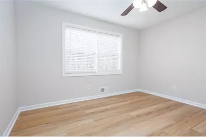 2468 Brown Deer Trail NW, Acworth, GA 30101 - Photo 15