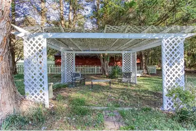 2468 Brown Deer Trail NW, Acworth, GA 30101 - Photo 31