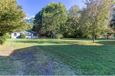 2468 Brown Deer Trail NW, Acworth, GA 30101 - Photo 29
