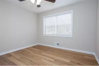 2468 Brown Deer Trail NW, Acworth, GA 30101 - Photo 13