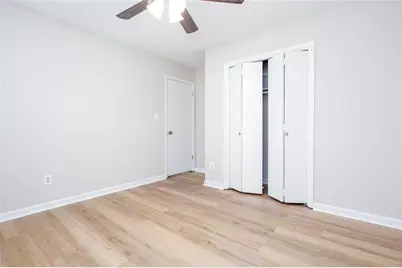 2468 Brown Deer Trail NW, Acworth, GA 30101 - Photo 17