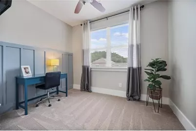 136 Aspen Valley Lane, Dallas, GA 30157 - Photo 29