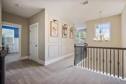 136 Aspen Valley Lane, Dallas, GA 30157 - Photo 19