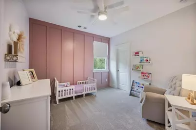 136 Aspen Valley Lane, Dallas, GA 30157 - Photo 25