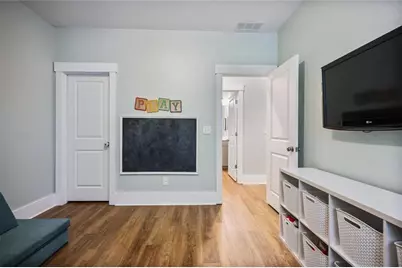 136 Aspen Valley Lane, Dallas, GA 30157 - Photo 17