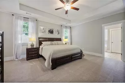 136 Aspen Valley Lane, Dallas, GA 30157 - Photo 21