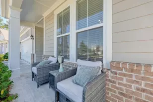 144 Overlook Rdg Wy, Canton, GA 30114 - Photo 5