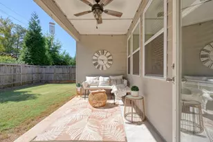 144 Overlook Rdg Wy, Canton, GA 30114 - Photo 43