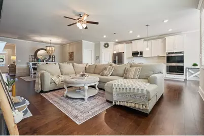 144 Overlook Ridge Way, Canton, GA 30114 - Photo 27