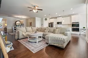 144 Overlook Rdg Wy, Canton, GA 30114 - Photo 27