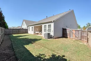 144 Overlook Rdg Wy, Canton, GA 30114 - Photo 49