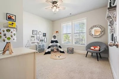 144 Overlook Ridge Way, Canton, GA 30114 - Photo 37