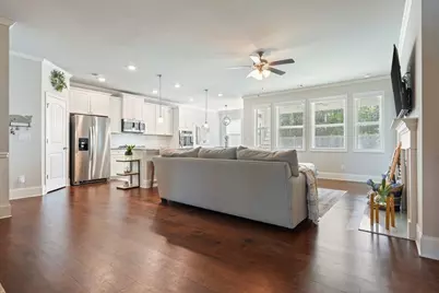 144 Overlook Ridge Way, Canton, GA 30114 - Photo 11