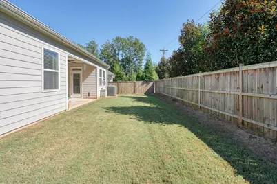 144 Overlook Ridge Way, Canton, GA 30114 - Photo 47