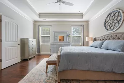 144 Overlook Ridge Way, Canton, GA 30114 - Photo 31