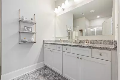 144 Overlook Ridge Way, Canton, GA 30114 - Photo 33