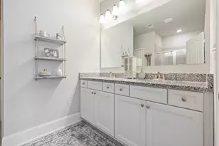 144 Overlook Rdg Wy, Canton, GA 30114 - Photo 33