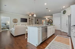 144 Overlook Rdg Wy, Canton, GA 30114 - Photo 21