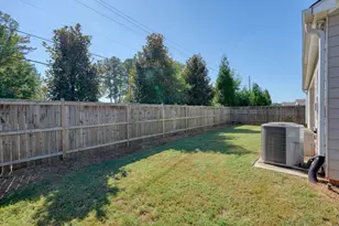 144 Overlook Rdg Wy, Canton, GA 30114 - Photo 51