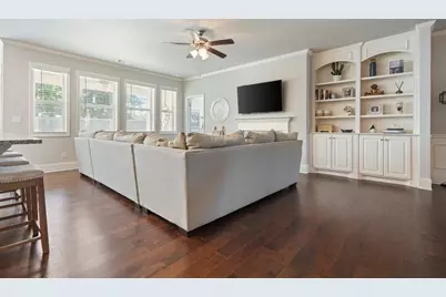 144 Overlook Ridge Way, Canton, GA 30114 - Photo 15