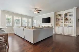 144 Overlook Rdg Wy, Canton, GA 30114 - Photo 15