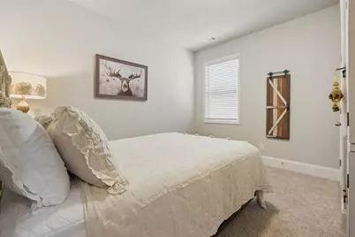 144 Overlook Ridge Way, Canton, GA 30114 - Photo 41