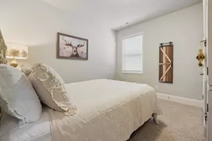 144 Overlook Rdg Wy, Canton, GA 30114 - Photo 41