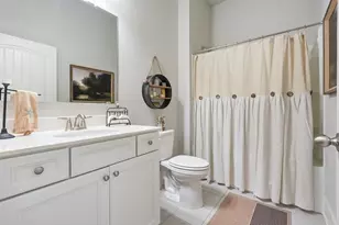 144 Overlook Rdg Wy, Canton, GA 30114 - Photo 39