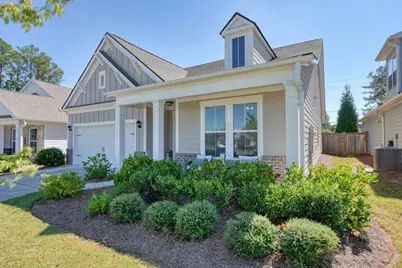 144 Overlook Ridge Way, Canton, GA 30114 - Photo 3