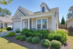 144 Overlook Rdg Wy, Canton, GA 30114 - Photo 3