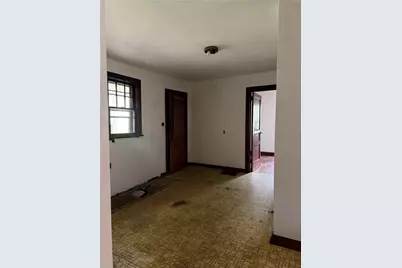 3555 Lee Place, Atlanta, GA 30349 - Photo 15