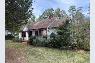 3555 Lee Place, Atlanta, GA 30349 - Photo 3
